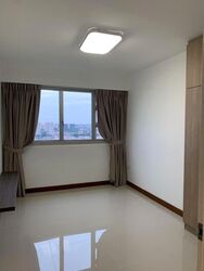 Blk 455B Teck Ghee Parkview (Ang Mo Kio), HDB 5 Rooms #625986051